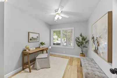 2715 Lyon Cir, Concord, CA 94518 - Photo 21
