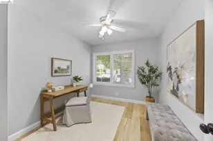 2715 Lyon Cir, Concord, CA 94518 - Photo 21