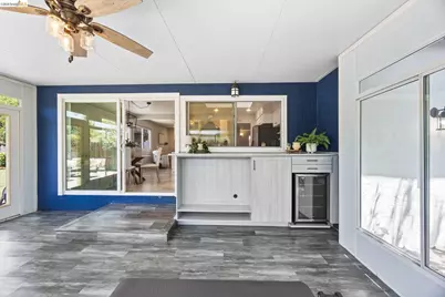2715 Lyon Cir, Concord, CA 94518 - Photo 19