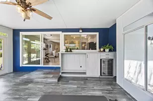 2715 Lyon Cir, Concord, CA 94518 - Photo 19
