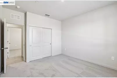 5412 Golden Eagle Street, Antioch, CA 94531 - Photo 9