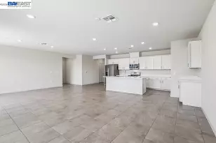 5412 Golden Eagle St, Antioch, CA 94531 - Photo 5