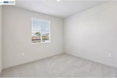 5412 Golden Eagle Street, Antioch, CA 94531 - Photo 13