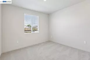 5412 Golden Eagle St, Antioch, CA 94531 - Photo 13
