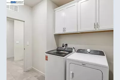 5412 Golden Eagle Street, Antioch, CA 94531 - Photo 7