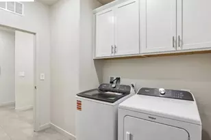 5412 Golden Eagle St, Antioch, CA 94531 - Photo 7