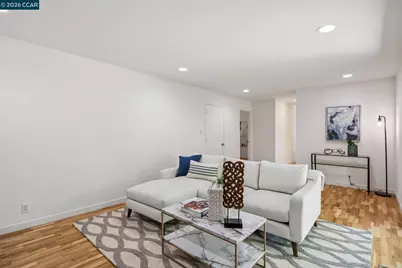 135 Canon Dr, Orinda, CA 94563 - Photo 17