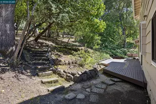 135 Canon Dr, Orinda, CA 94563 - Photo 35