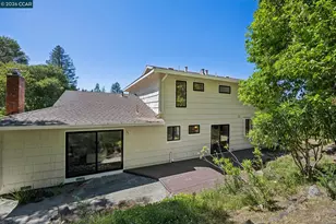 135 Canon Dr, Orinda, CA 94563 - Photo 37