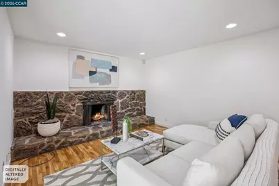 135 Canon Dr, Orinda, CA 94563 - Photo 15