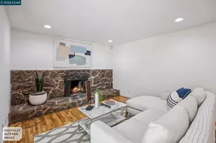 135 Canon Dr, Orinda, CA 94563 - Photo 15