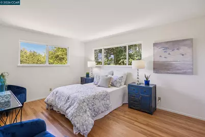 135 Canon Dr, Orinda, CA 94563 - Photo 27