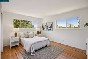 135 Canon Dr, Orinda, CA 94563 - Photo 25