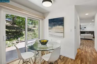 135 Canon Dr, Orinda, CA 94563 - Photo 13