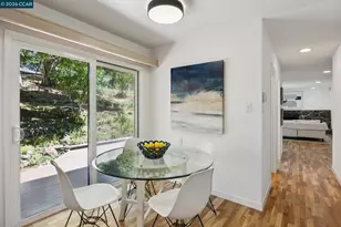 135 Canon Dr, Orinda, CA 94563 - Photo 13