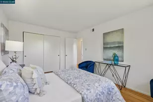 135 Canon Dr, Orinda, CA 94563 - Photo 29