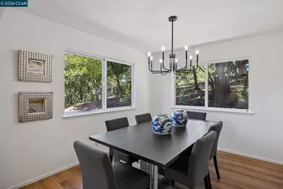 135 Canon Dr, Orinda, CA 94563 - Photo 7