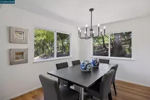 135 Canon Dr, Orinda, CA 94563 - Photo 7