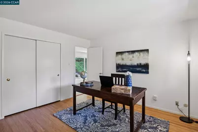 135 Canon Dr, Orinda, CA 94563 - Photo 19