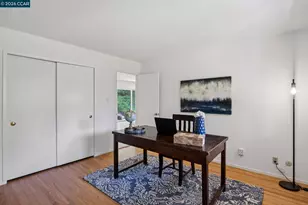 135 Canon Dr, Orinda, CA 94563 - Photo 19
