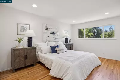 135 Canon Dr, Orinda, CA 94563 - Photo 23