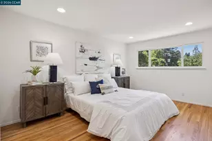 135 Canon Dr, Orinda, CA 94563 - Photo 23