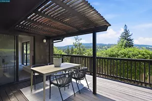 11 Swansea Ln, Pleasant Hill, CA 94523 - Photo 59