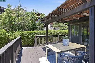 11 Swansea Ln, Pleasant Hill, CA 94523 - Photo 63