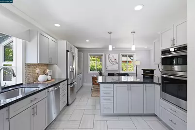 11 Swansea Ln, Pleasant Hill, CA 94523 - Photo 13