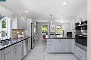 11 Swansea Ln, Pleasant Hill, CA 94523 - Photo 13