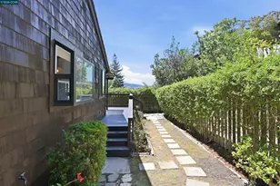 11 Swansea Ln, Pleasant Hill, CA 94523 - Photo 65