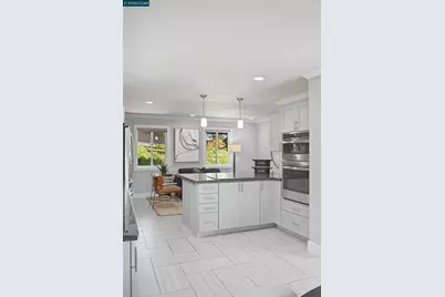 11 Swansea Ln, Pleasant Hill, CA 94523 - Photo 27