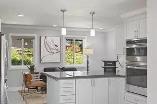 11 Swansea Ln, Pleasant Hill, CA 94523 - Photo 27