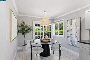 11 Swansea Ln, Pleasant Hill, CA 94523 - Photo 25