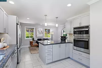 11 Swansea Ln, Pleasant Hill, CA 94523 - Photo 15