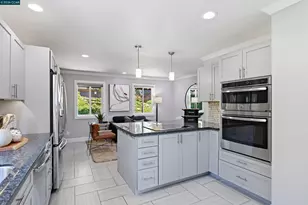 11 Swansea Ln, Pleasant Hill, CA 94523 - Photo 15