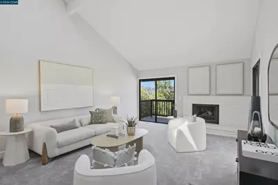 11 Swansea Ln, Pleasant Hill, CA 94523 - Photo 7