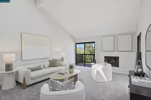 11 Swansea Ln, Pleasant Hill, CA 94523 - Photo 7