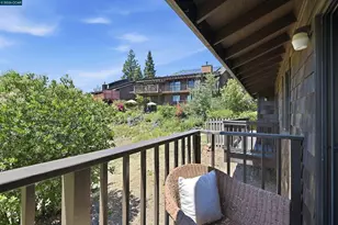 11 Swansea Ln, Pleasant Hill, CA 94523 - Photo 43