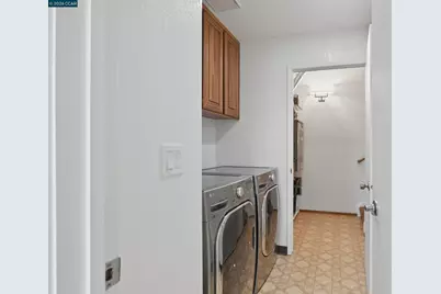 11 Swansea Ln, Pleasant Hill, CA 94523 - Photo 57