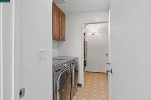 11 Swansea Ln, Pleasant Hill, CA 94523 - Photo 57