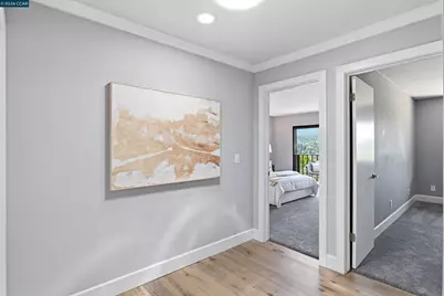 11 Swansea Ln, Pleasant Hill, CA 94523 - Photo 53