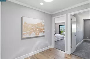 11 Swansea Ln, Pleasant Hill, CA 94523 - Photo 53
