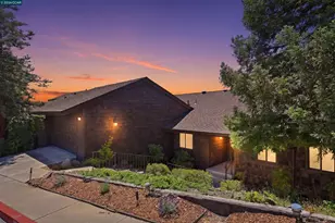 11 Swansea Ln, Pleasant Hill, CA 94523 - Photo 69
