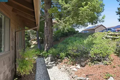 11 Swansea Ln, Pleasant Hill, CA 94523 - Photo 67