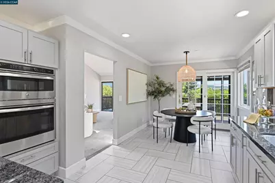 11 Swansea Ln, Pleasant Hill, CA 94523 - Photo 19