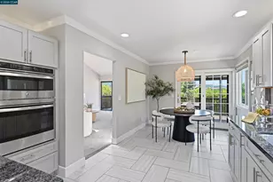 11 Swansea Ln, Pleasant Hill, CA 94523 - Photo 19