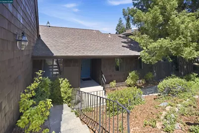 11 Swansea Ln, Pleasant Hill, CA 94523 - Photo 71