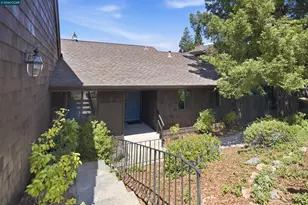 11 Swansea Ln, Pleasant Hill, CA 94523 - Photo 71
