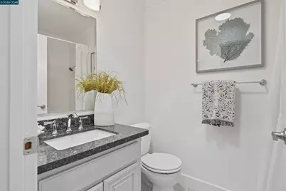 11 Swansea Ln, Pleasant Hill, CA 94523 - Photo 49